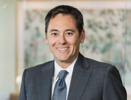 John J. Stein
