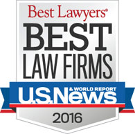 best-law-firms-badge-2016