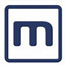 mimecastLogo