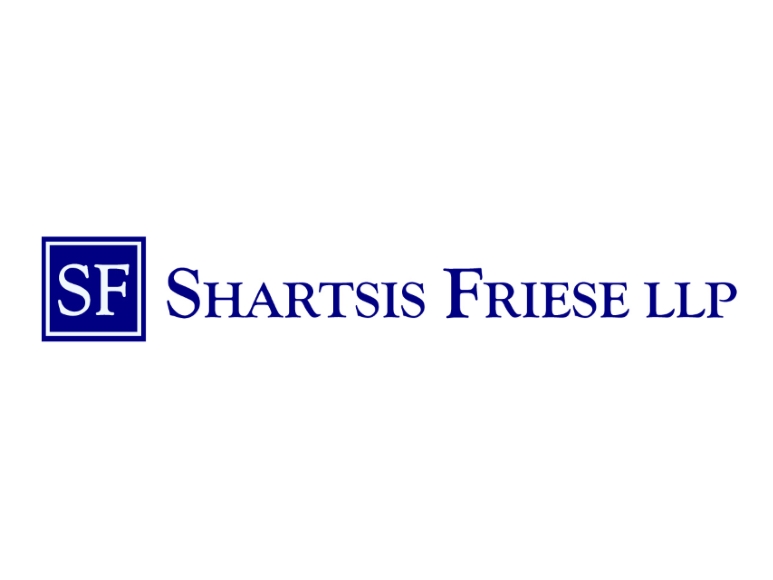 Richard F Munzinger Shartsis Friese Llp