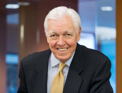 Gw 151029 0214 Friese