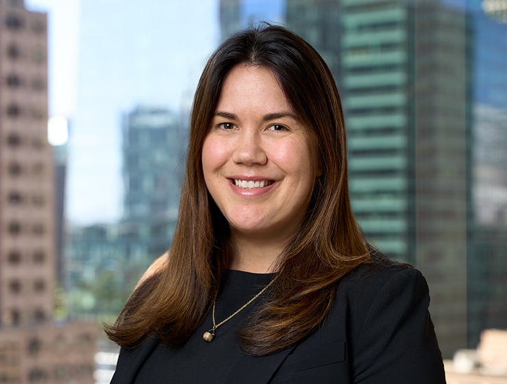 Lindsay A. van Keulen