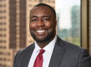 Justin T. Henderson