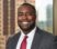Justin T. Henderson