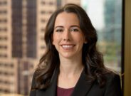 Heather J. Durham