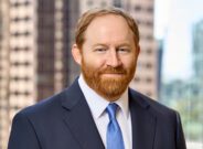 Joseph Hansen