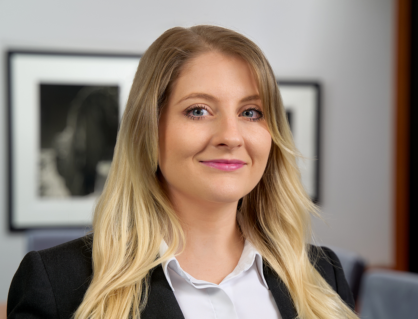 kate-ekpenyong-shartsis-friese