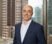 James J. Frolik