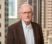 Richard S. Kinyon