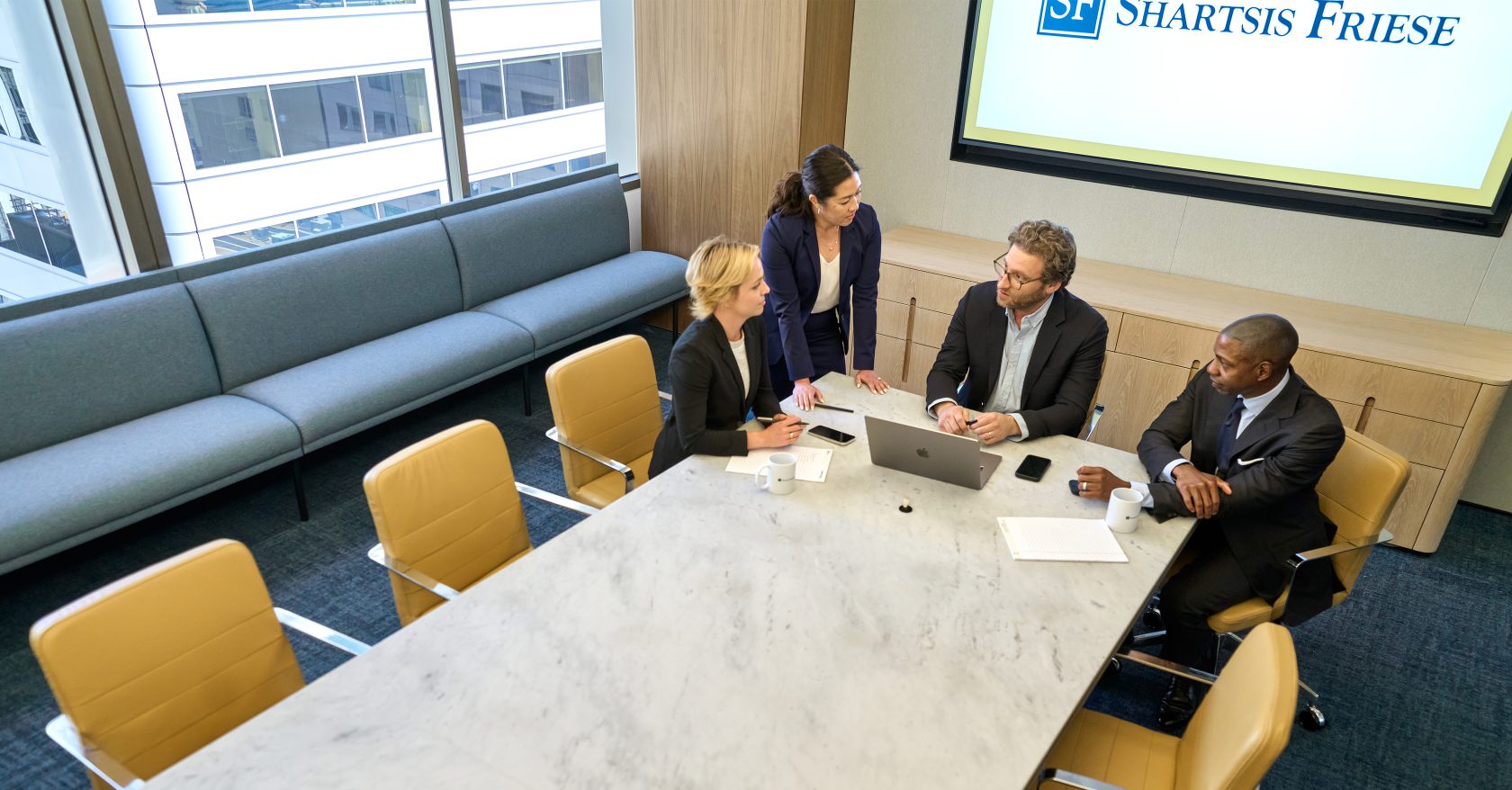 Homepage Hero 02 Scaled