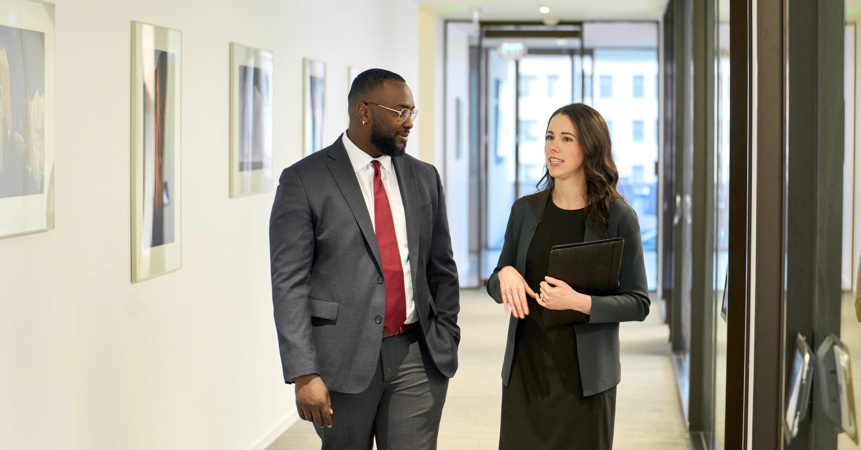 Homepage Hero 03 Scaled