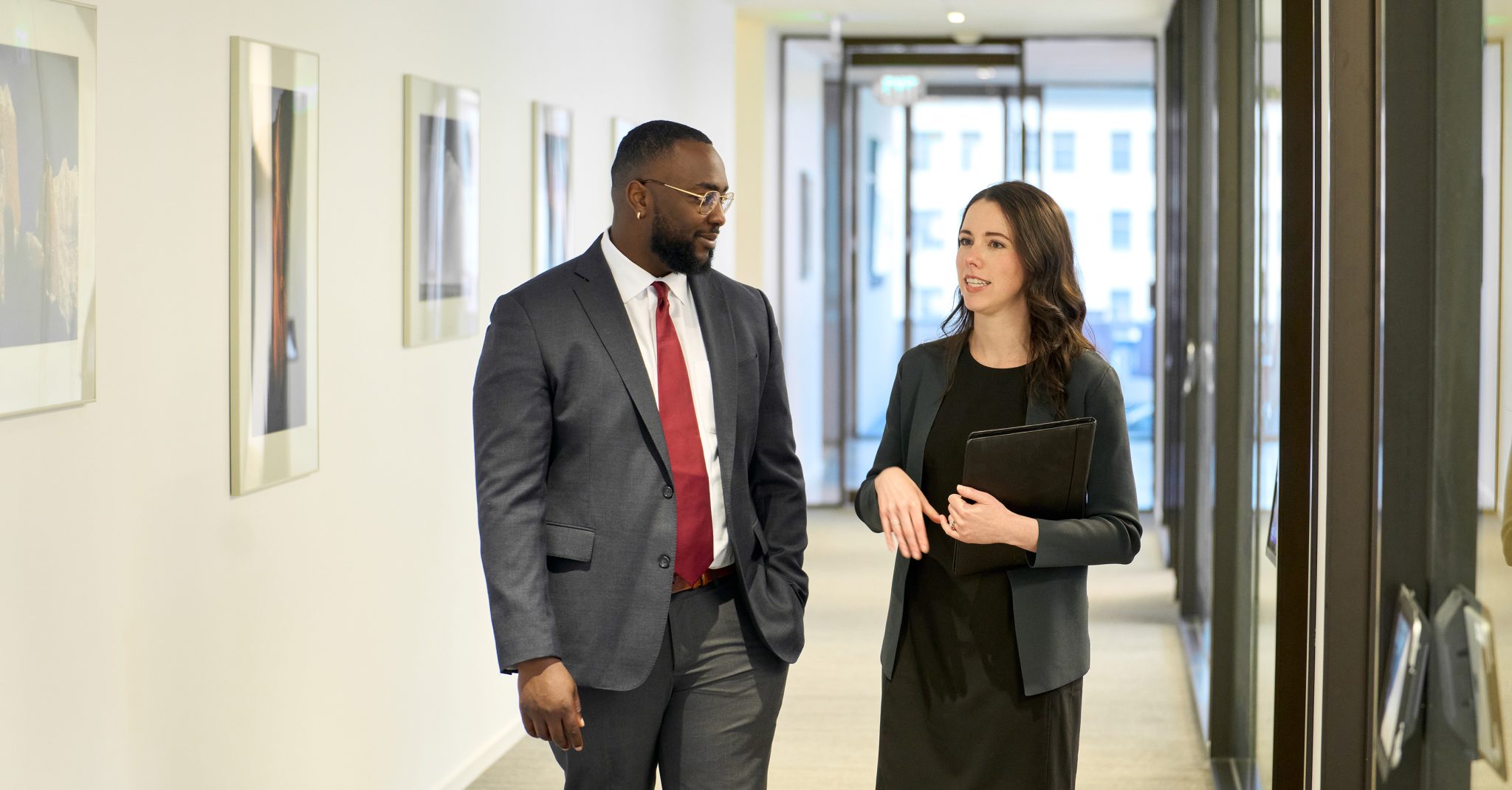 Shartsis Friese LLP