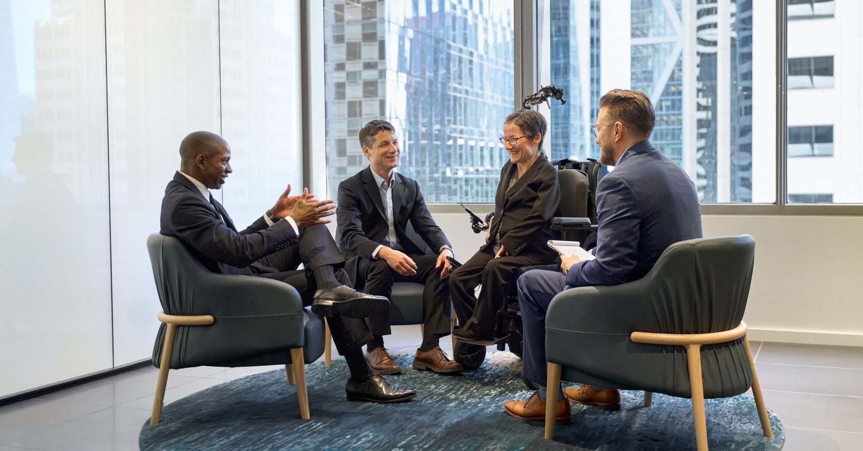 Homepage Hero 04 Scaled