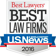 Sf Best Lawyers 2016 2