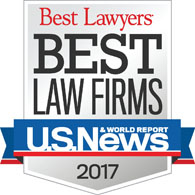 Sf Best Lawyers 2017 1