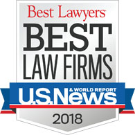Sf Best Lawyers 2018 1