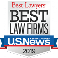 Sf Best Lawyers 2019 1