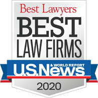 Sf Best Lawyers 2020 1