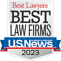 Sf Best Lawyers 2023 1