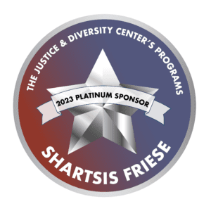 Shartsis W Platinum Seal 300x300 1