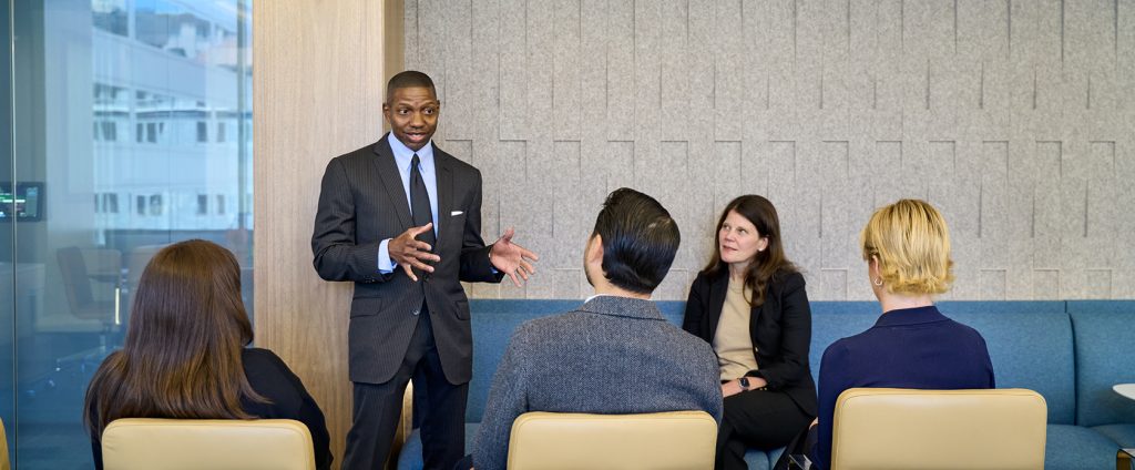 Stats Background Homepage Stats Background Homepage