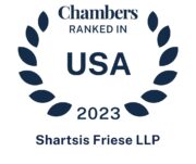 Chambers 2023