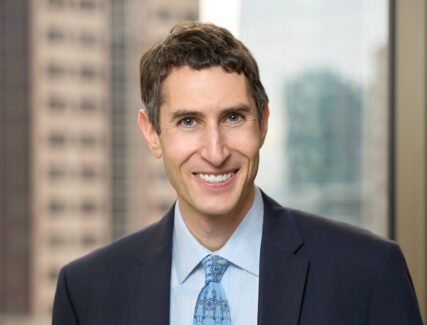 Noah Metz