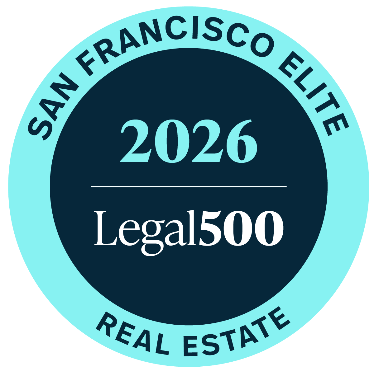 San Francisco Elite Real Estate 2026